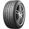 Автомобильные шины Bridgestone Potenza S001 275/35ZR20 102Y