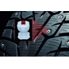 Автомобильные шины Yokohama IceGuard IG55 265/70R16 112T шипы