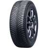 Автомобильные шины Michelin CrossClimate 2 195/55R15 89V