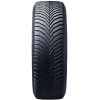 Автомобильные шины Michelin CrossClimate 2 195/55R15 89V