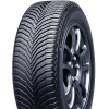 Автомобильные шины Michelin CrossClimate 2 195/55R15 89V