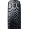 Автомобильные шины Michelin CrossClimate 2 195/55R15 89V