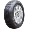 Автомобильные шины Hi Fly HF201 175/65R14 82T