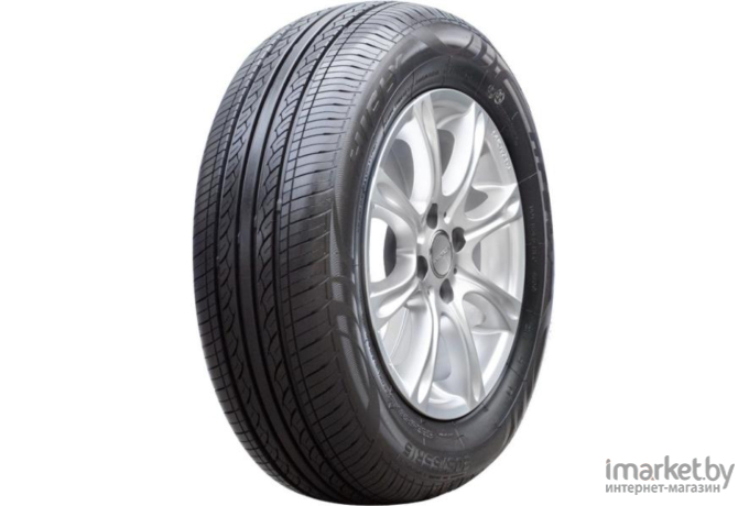 Автомобильные шины Hi Fly HF201 175/65R14 82T