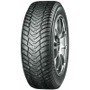 Автомобильные шины Yokohama Stud iG65 255/65R17 114T шипы