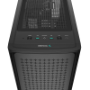 Компьютер Haff TDX Promo X570 5700X 4070TI S16H480 черный (ВК0000031809)