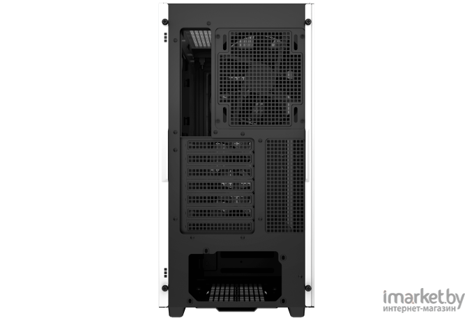 Компьютер Haff TDX Promo Z790 13900K 4080 S16H960 белый (ВК0000031912)