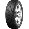 Автомобильные шины Gislaved Soft Frost 200 245/45R18 100T