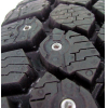 Автомобильные шины Gislaved Soft Frost 200 245/45R18 100T