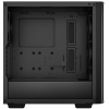 Компьютер Haff TDX Promo Z790 13900K 4070TI S16H960 черный (ВК0000031928)