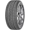 Автомобильные шины Goodyear UltraGrip Performance+ 265/35R19 98V