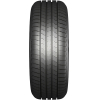 Автомобильные шины Nankang SP9 225/55R19 99Y