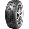 Автомобильные шины Hi Fly Vigorous HP801 225/60R18 100V