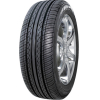 Автомобильные шины Hi Fly HF201 185/70R14 88H