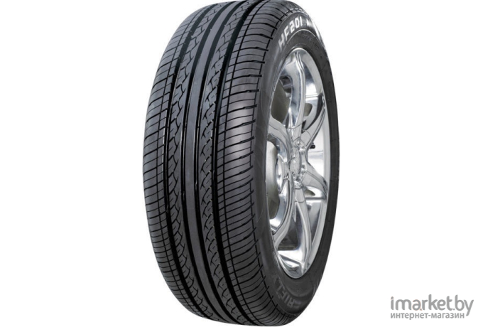 Автомобильные шины Hi Fly HF201 185/70R14 88H