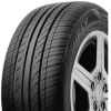 Автомобильные шины Hi Fly HF201 185/70R14 88H