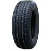 Автомобильные шины Hi Fly Win-Turi 215 225/50R17 98H (шипы)