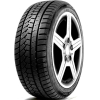 Автомобильные шины Hi Fly Win-Turi 212 235/45R18 98H