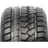 Автомобильные шины Hi Fly Win-Turi 212 235/45R18 98H