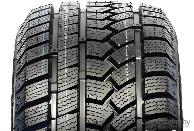 Автомобильные шины Hi Fly Win-Turi 212 235/45R18 98H