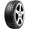 Автомобильные шины Hi Fly Win-Turi 212 205/55R16 91H