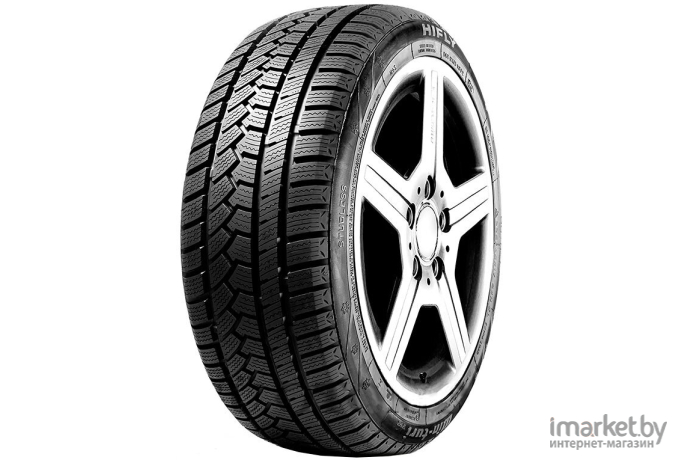 Автомобильные шины Hi Fly Win-Turi 212 205/55R16 91H