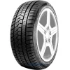 Автомобильные шины Hi Fly Win-Turi 212 185/60R14 82T