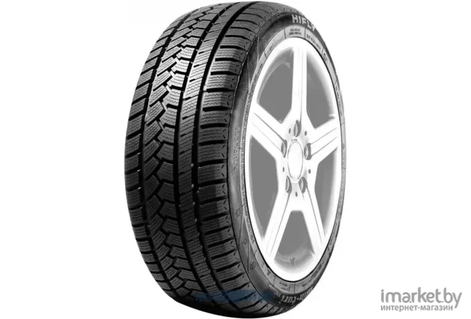 Автомобильные шины Hi Fly Win-Turi 212 185/60R14 82T