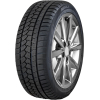 Автомобильные шины Hi Fly Win-Turi 212 195/65R15 91T