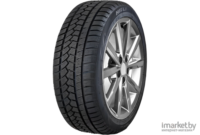 Автомобильные шины Hi Fly Win-Turi 212 195/65R15 91T