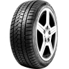 Автомобильные шины Hi Fly Win-turi 212 225/55R18 98H