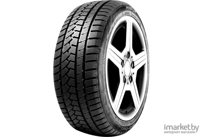 Автомобильные шины Hi Fly Win-turi 212 225/55R18 98H