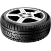 Автомобильные шины Hi Fly Win-turi 212 225/55R18 98H