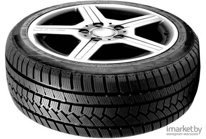 Автомобильные шины Hi Fly Win-turi 212 225/55R18 98H