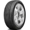 Автомобильные шины Antares Comfort A5 245/45R20 99V