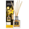 Аромадиффузор Areon Home Perfume Sticks Vanilla Black 150мл