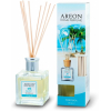Аромадиффузор Areon Home Perfume Sticks Tortuga 150мл
