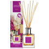 Аромадиффузор Areon Home Perfume Sticks Lilac New 150мл
