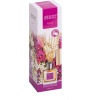 Аромадиффузор Areon Home Perfume Sticks Lilac New 150мл