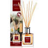 Аромадиффузор Areon Home Perfume Sticks Vanilla New 150мл