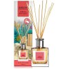 Аромадиффузор Areon Home Perfume Sticks Spring bouquet New 150мл