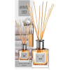 Аромадиффузор Areon Home Perfume Sticks Silver linen New 150мл