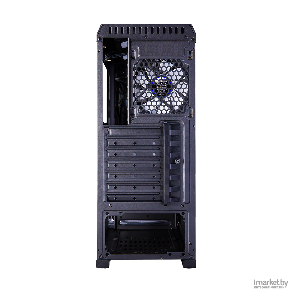 Zalman n5 tf. Корпус ATX Zalman n5 TF. Zalman n5 TF Black. Корпус ATX Zalman n5 TF, черный. ATX Zalman n5 TF, Midi-Tower.