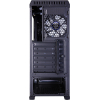 Компьютер Haff TDX Promo B560 10600K 3050 U16H960 черный (ВК0000032000)