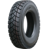 Автомобильные шины Hi Fly HH302 315/80R22.5 нс20