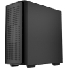 Компьютер Haff TDX Promo Z690 12700 4070TI S16H480 черный (ВК0000031817)