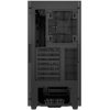 Компьютер Haff TDX Promo Z690 12700 4070TI S16H480 черный (ВК0000031817)