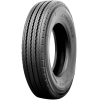 Автомобильные шины Triangle TR686 315/80R22.5 157/154L