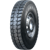 Автомобильные шины KAMA Forza OR A 315/80R22.5 156/150F