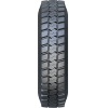 Автомобильные шины KAMA Forza OR A 315/80R22.5 156/150F